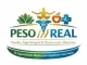 Peso /// Real Yoga Integral e Reeducação Alimentar